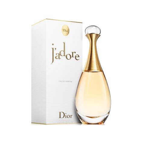 j'adore de dior 100ml promotion.